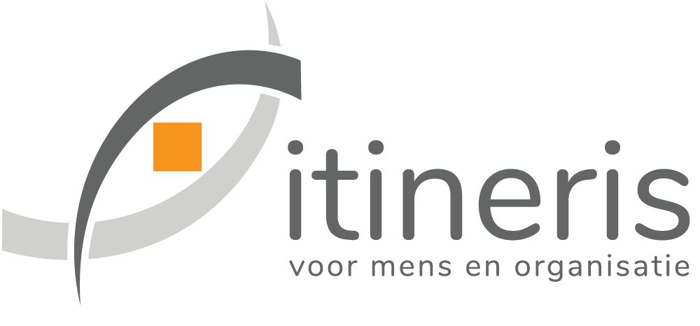 logo-itineris-1